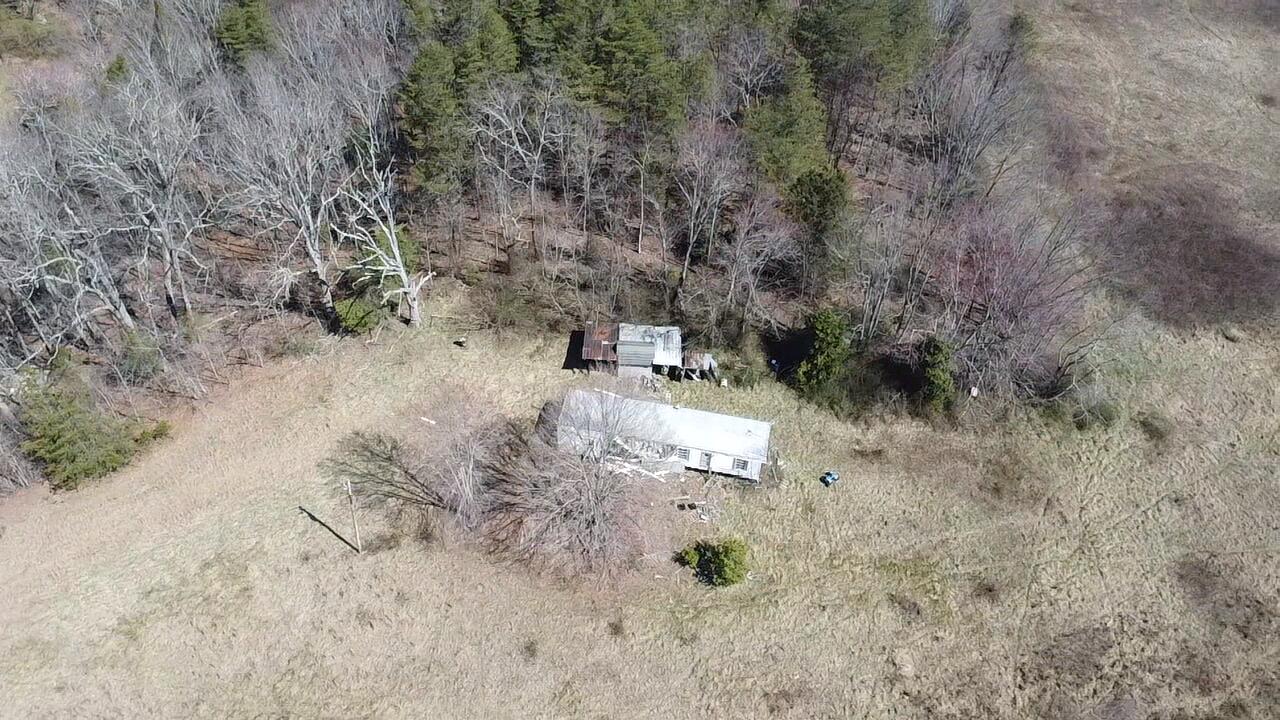 1250 Bozoo Road Peterstown, WV 24963 - Photo 15 of 31 Gallery Image 15