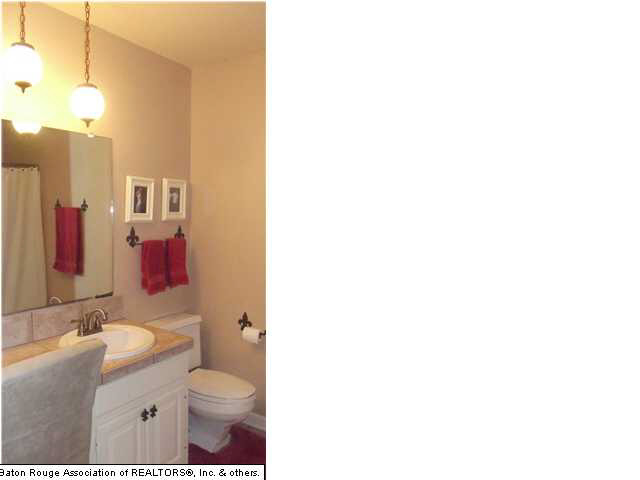 10593 Hooper Road Baton Rouge, LA 70818 - Photo 6 of 9