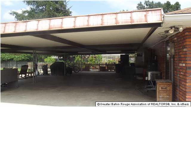 10593 Hooper Road Baton Rouge, LA 70818 - Photo 8 of 9