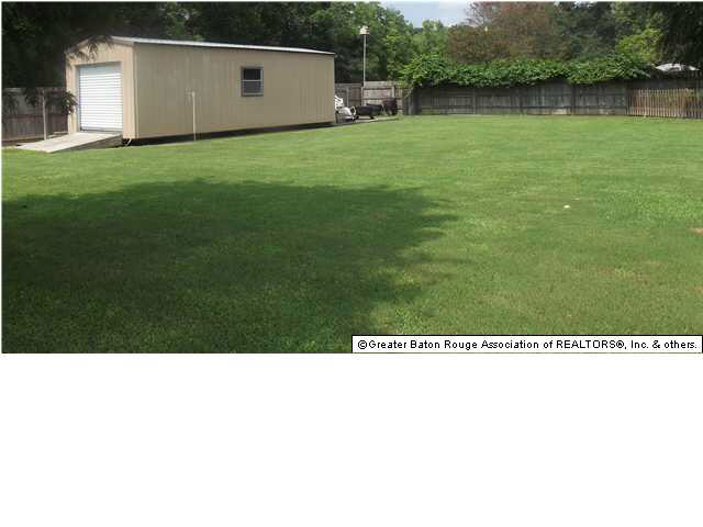 10593 Hooper Road Baton Rouge, LA 70818 - Photo 9 of 9