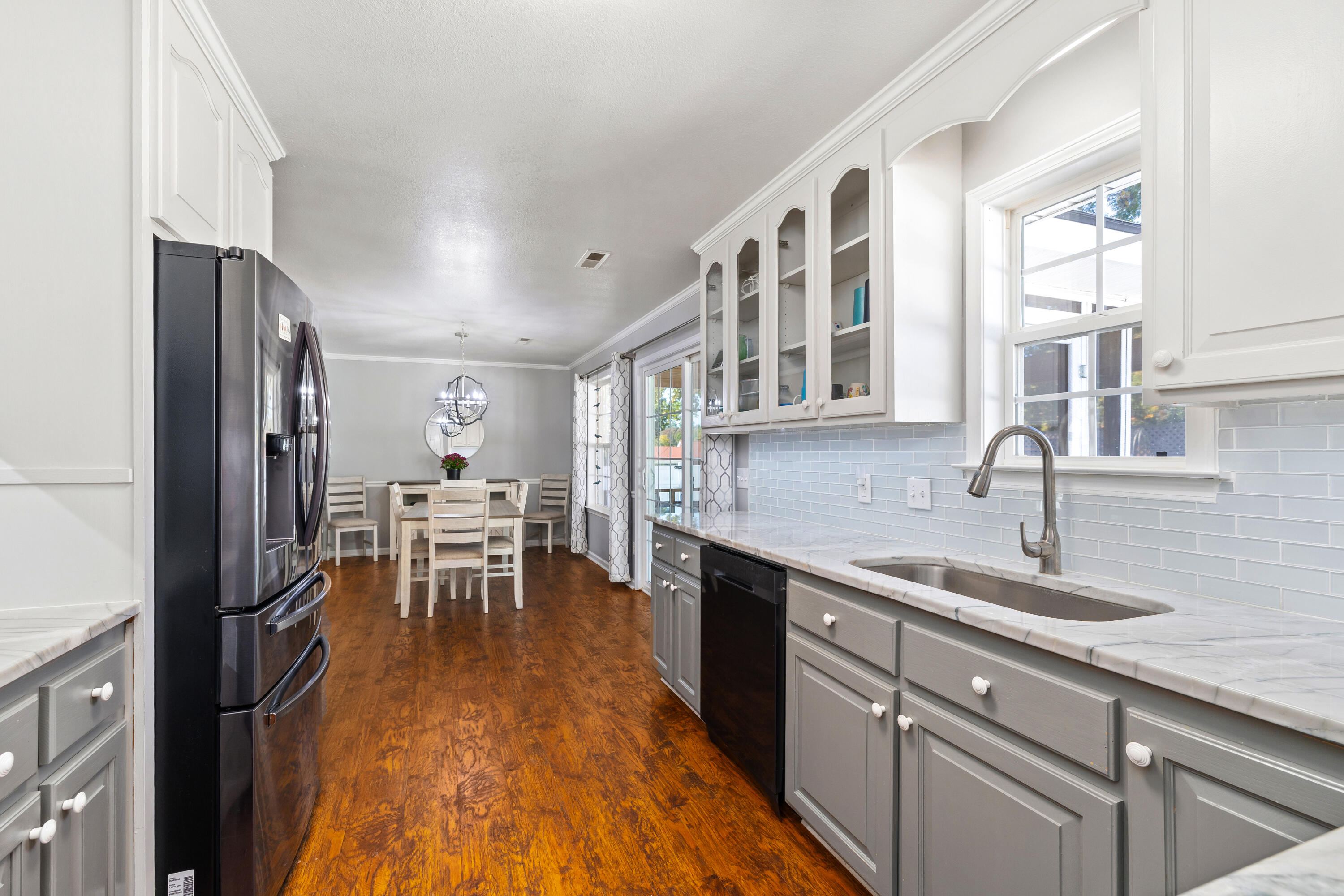 1026 Radius Street Manning, SC 29102 - Photo 23 of 53
