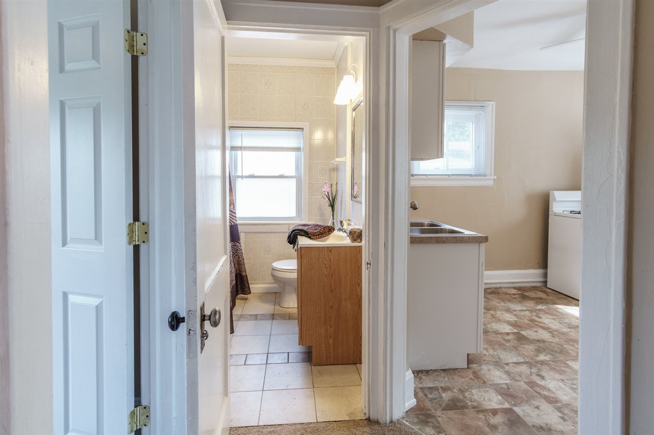 2507 Herman Street Covington, KY 41014 - Photo 17 of 27