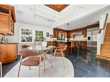 $2,200,000 | 310 Morning Glory Drive, Boulder, CO 80302
