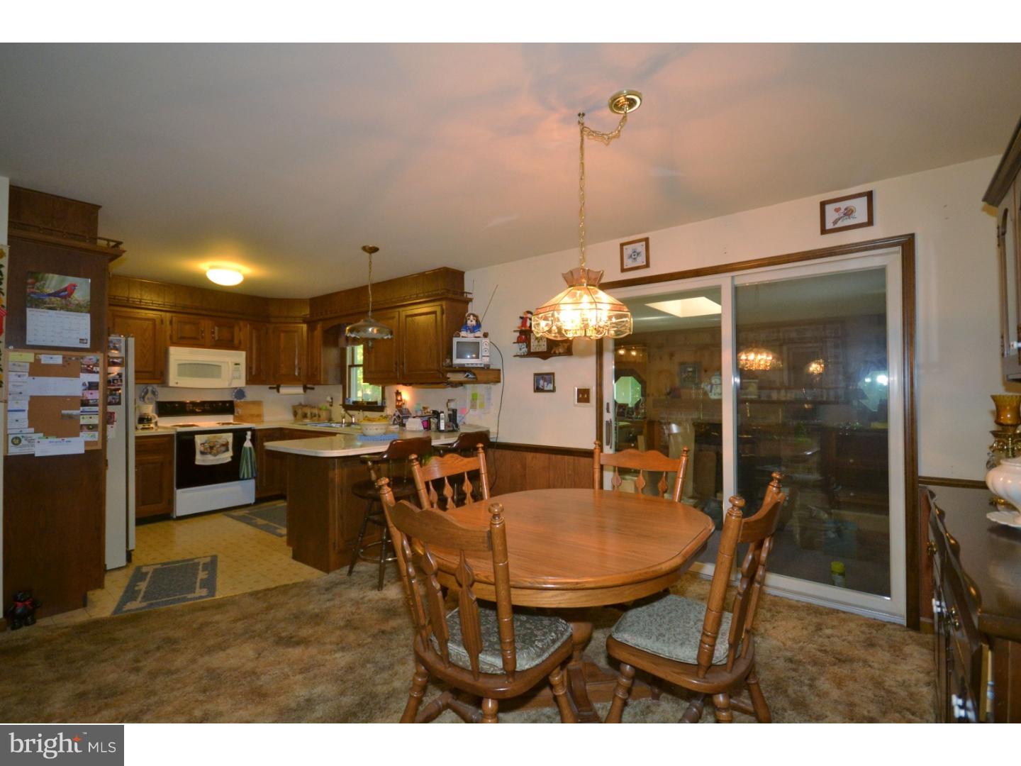 2295 Finland Road Green Lane, PA 18054 - Photo 3 of 19