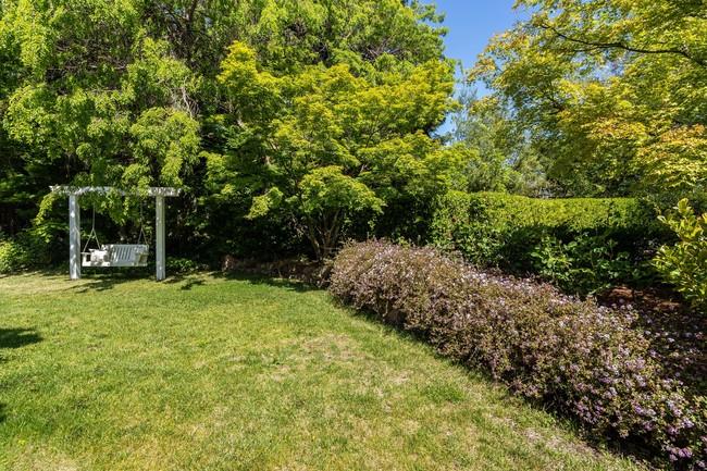 280 Ridgeway Road Woodside, CA 94062 - Photo 54 of 65