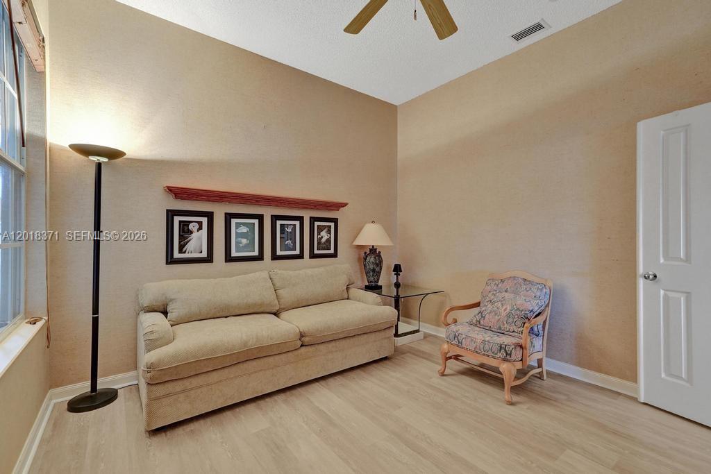 7968 Southeast Double Tree Drive Hobe Sound, FL 33455 - Photo 21 of 45 #1