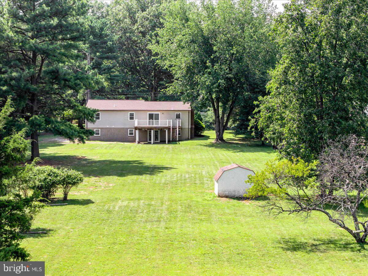 6793 Riley Road Warrenton, VA 20187 - Photo 4 of 62 Gallery Image 4