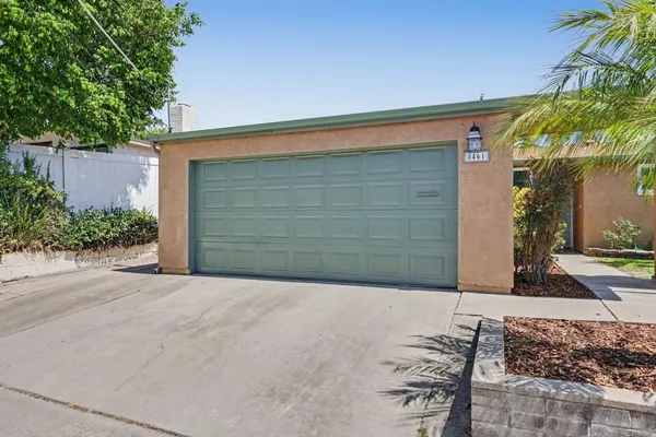 $975,000 | 8461 Hudson Drive, San Diego, CA 92119