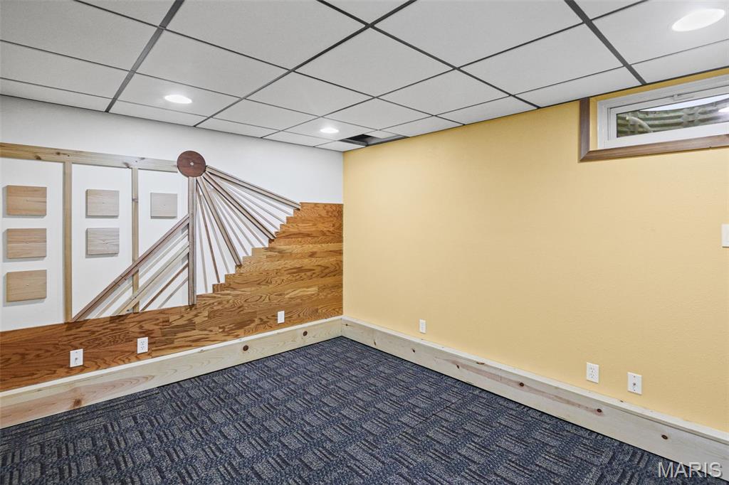 3871 Ridge View Road Edwardsville, IL 62025 - Photo 39 of 52 Gallery Image 39