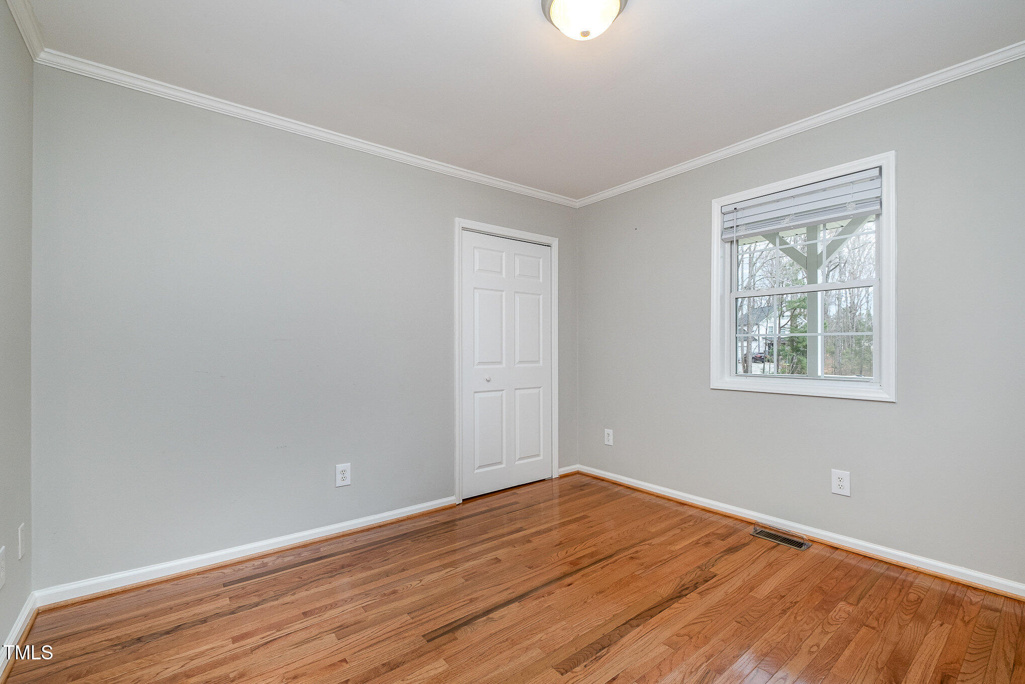 5001 West Pool Road Rougemont, NC 27572 - Photo 20 of 29 023_dscf5587-edit_126