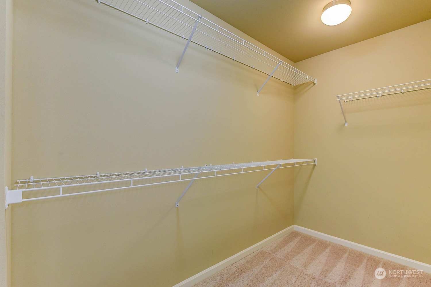 3828 219th Place Southeast Bothell, WA 98021 - Photo 11 of 20