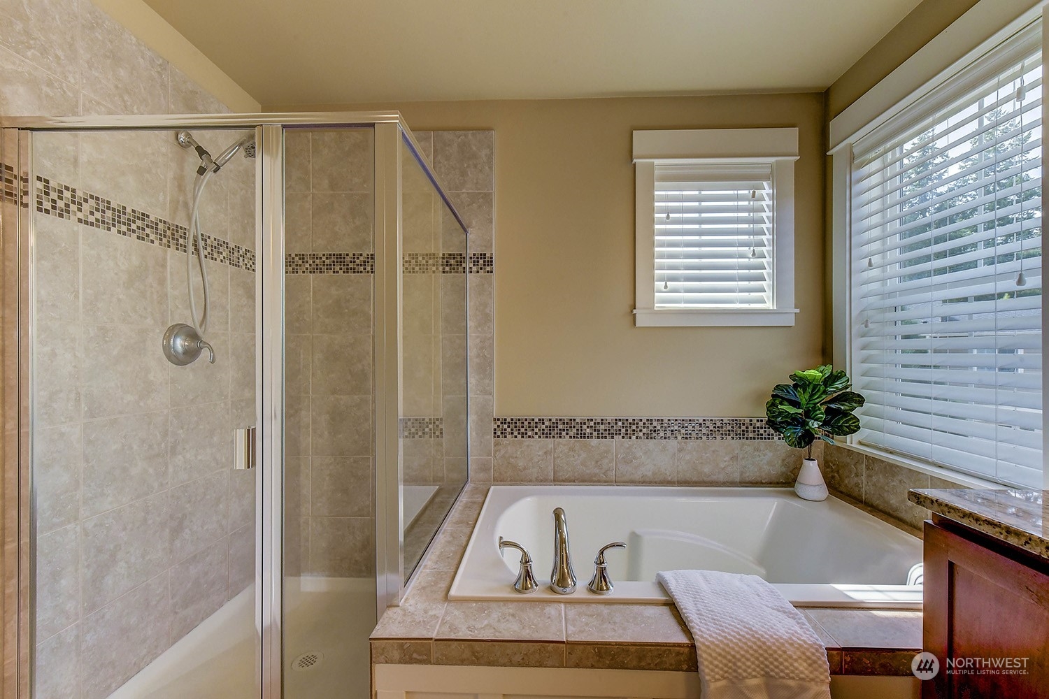 3828 219th Place Southeast Bothell, WA 98021 - Photo 13 of 20