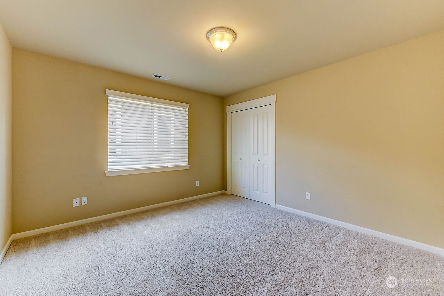 3828 219th Place Southeast Bothell, WA 98021 - Photo 14 of 20