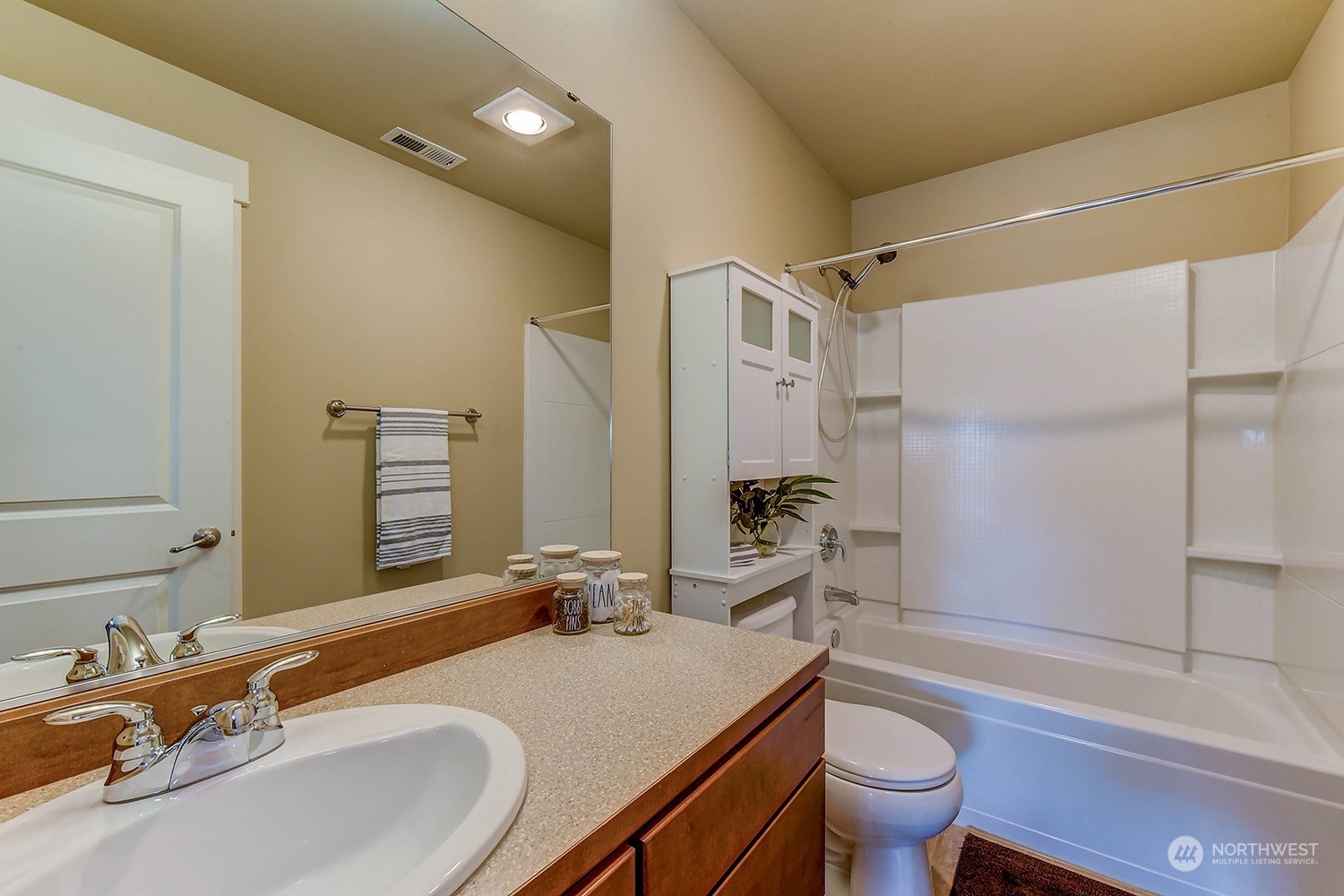 3828 219th Place Southeast Bothell, WA 98021 - Photo 15 of 20