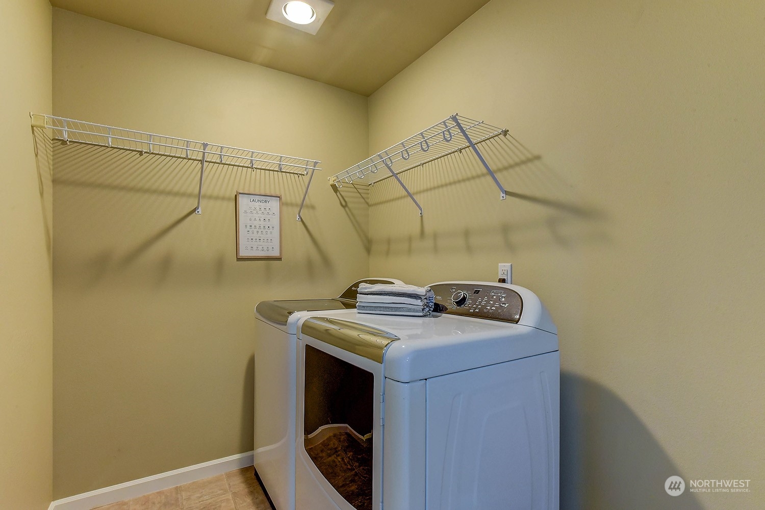 3828 219th Place Southeast Bothell, WA 98021 - Photo 17 of 20