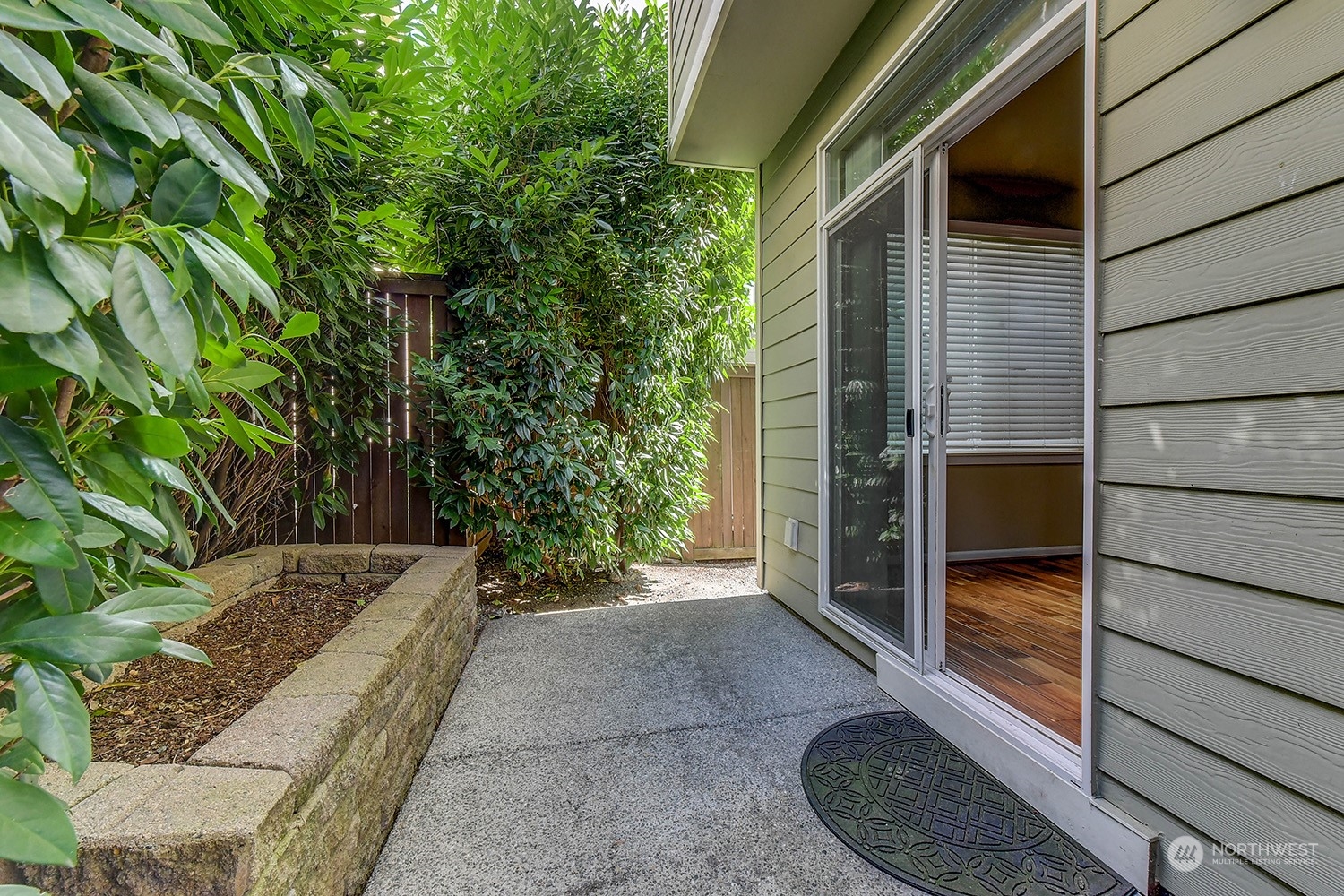 3828 219th Place Southeast Bothell, WA 98021 - Photo 18 of 20