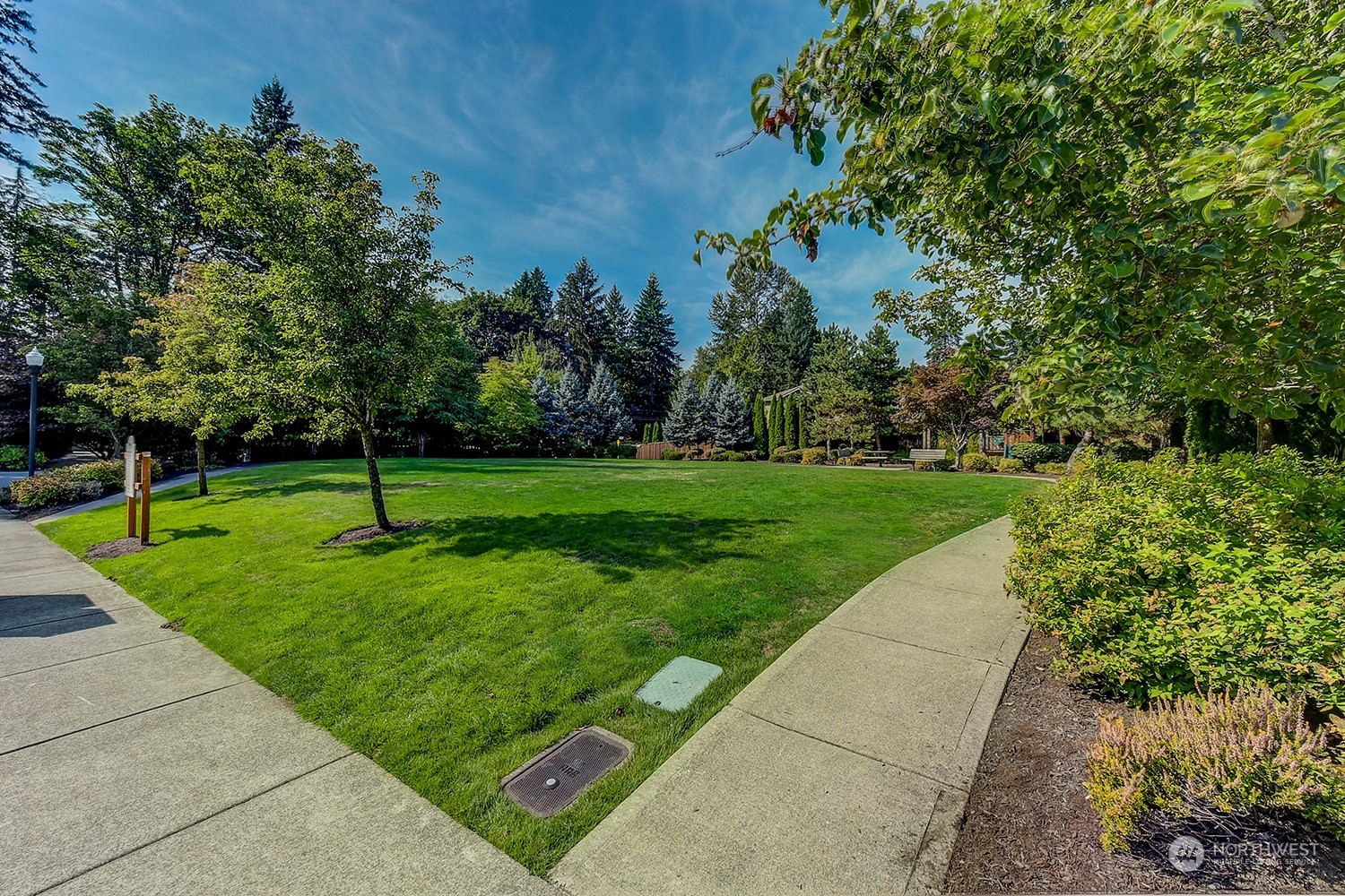 3828 219th Place Southeast Bothell, WA 98021 - Photo 19 of 20