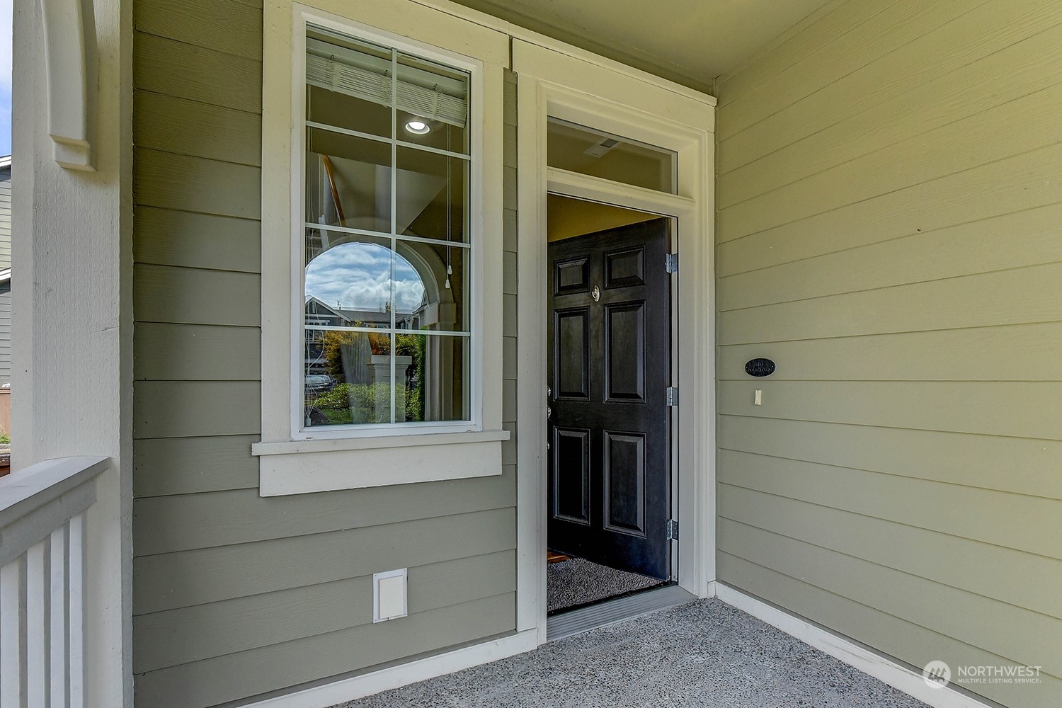 3828 219th Place Southeast Bothell, WA 98021 - Photo 2 of 20