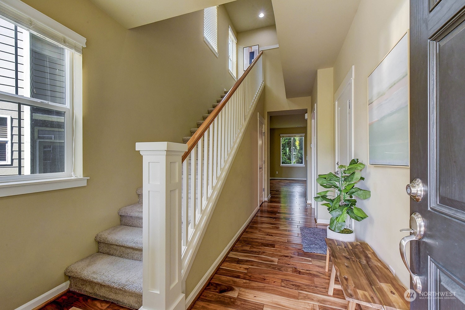 3828 219th Place Southeast Bothell, WA 98021 - Photo 3 of 20