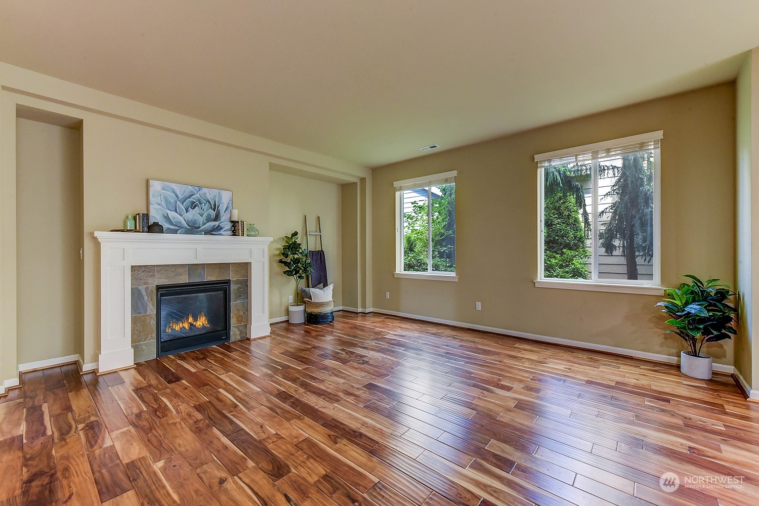 3828 219th Place Southeast Bothell, WA 98021 - Photo 4 of 20