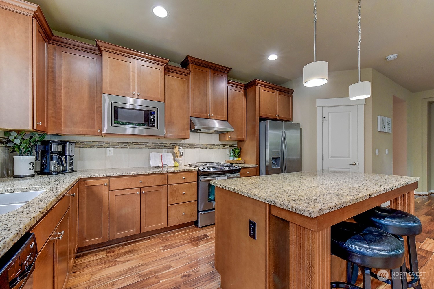 3828 219th Place Southeast Bothell, WA 98021 - Photo 7 of 20