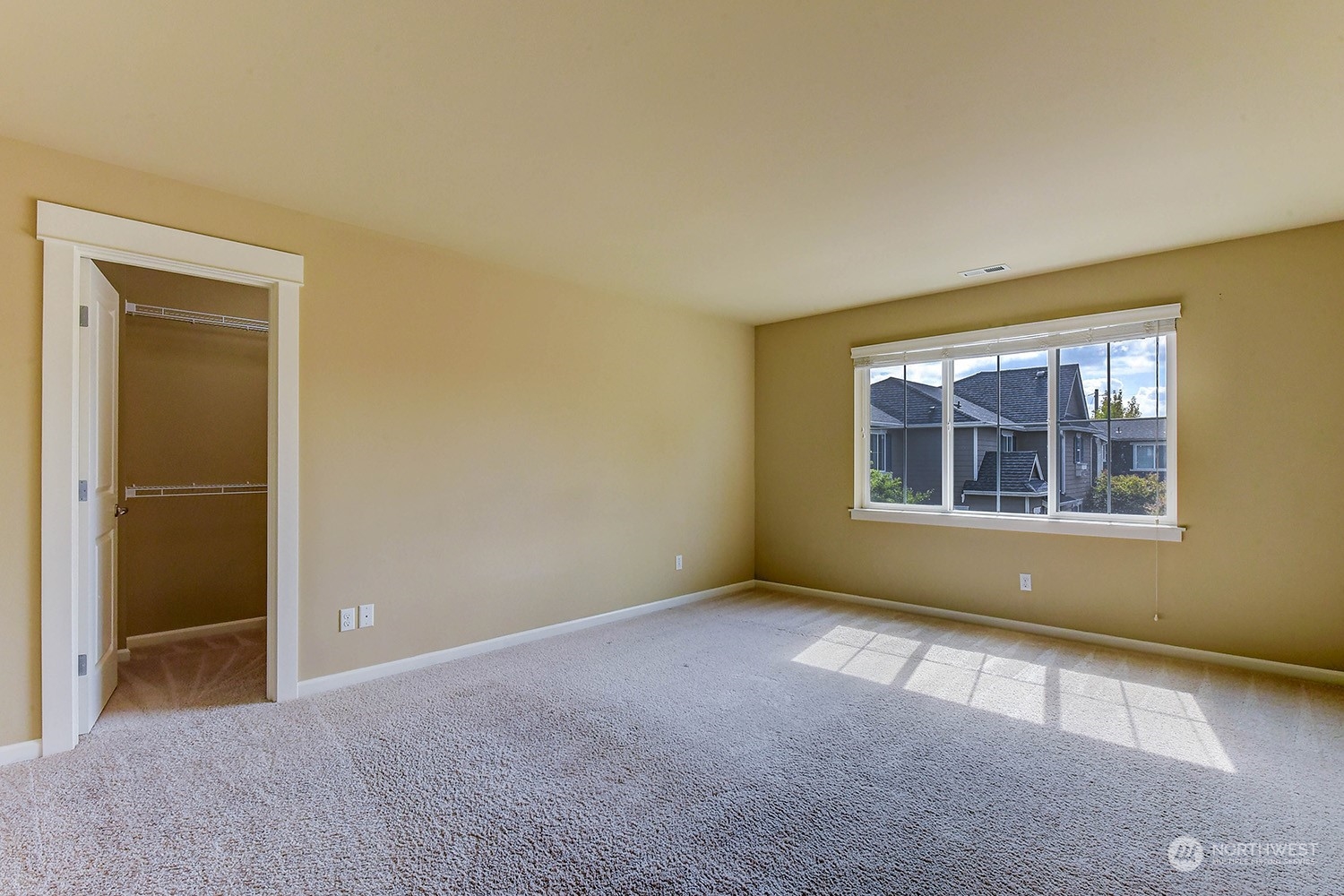 3828 219th Place Southeast Bothell, WA 98021 - Photo 9 of 20