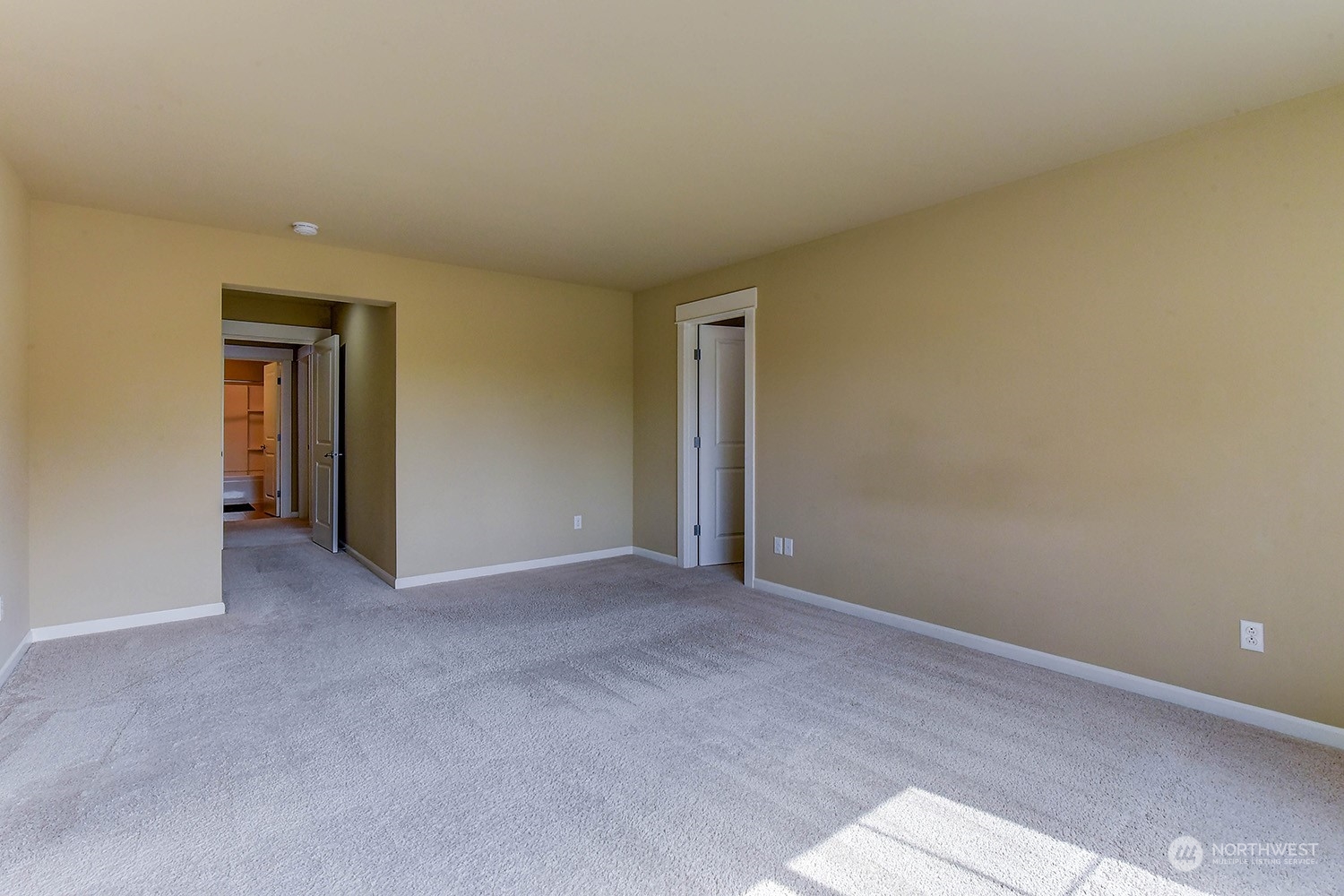 3828 219th Place Southeast Bothell, WA 98021 - Photo 10 of 20