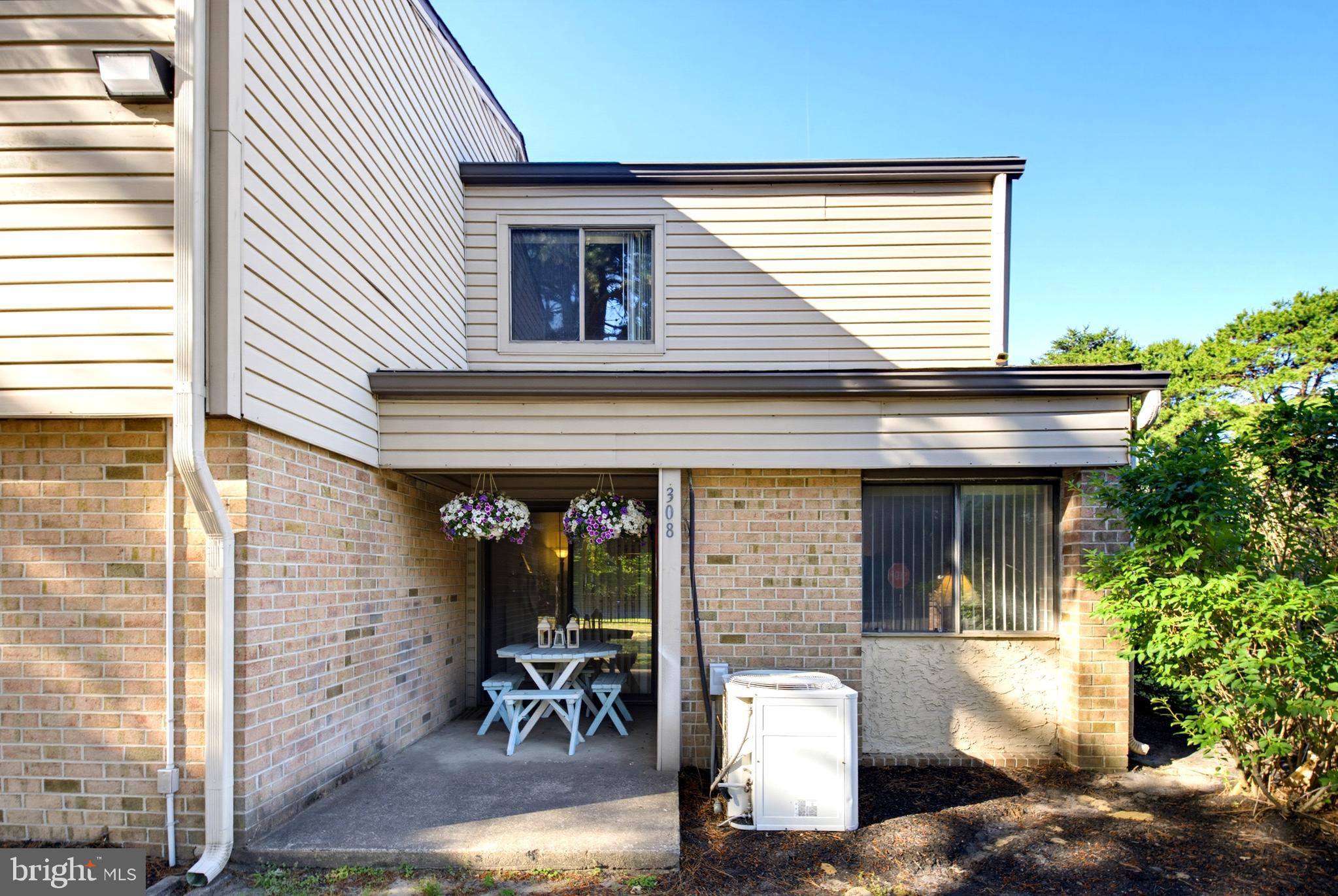 1801 Egg Harbor Road, Unit 308 Lindenwold, NJ 08021 - Photo 6 of 26
