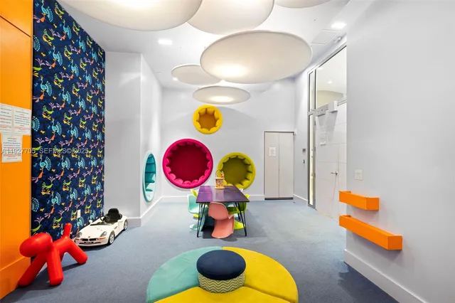 $949,000 | 17301 Biscayne Boulevard, Unit 1803, North Miami Beach, FL 33160