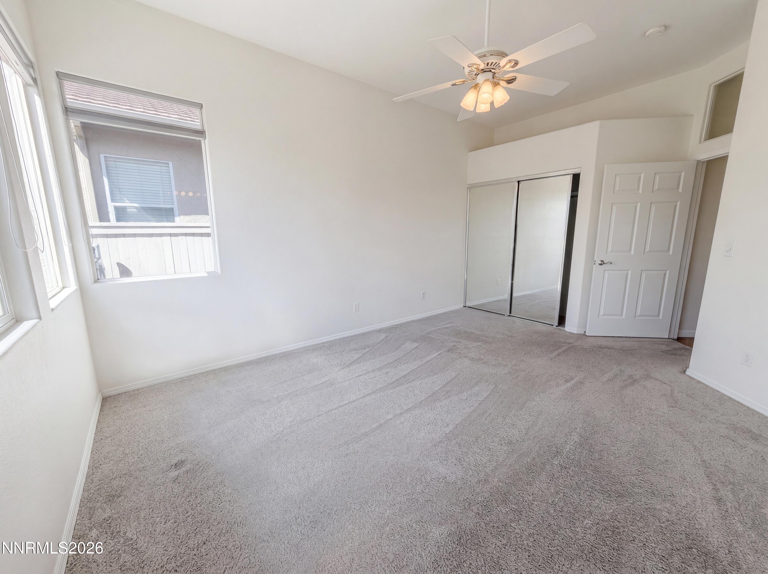 9889 Northrup Drive Reno, NV 89521 - Photo 12 of 22 photo_12