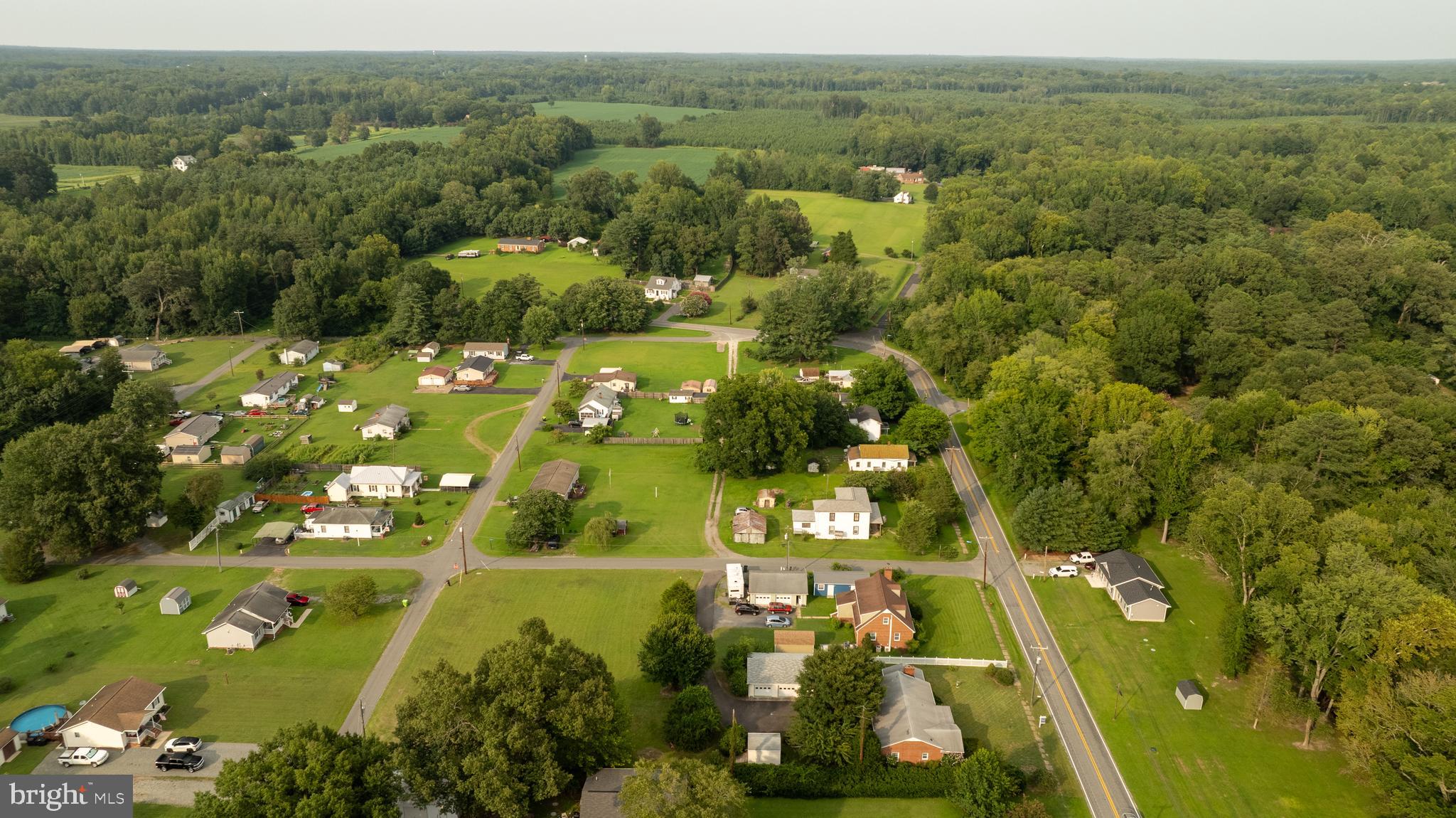 16023 Colonial Road Milford, VA 22514 - Photo 44 of 51 Gallery Image 44