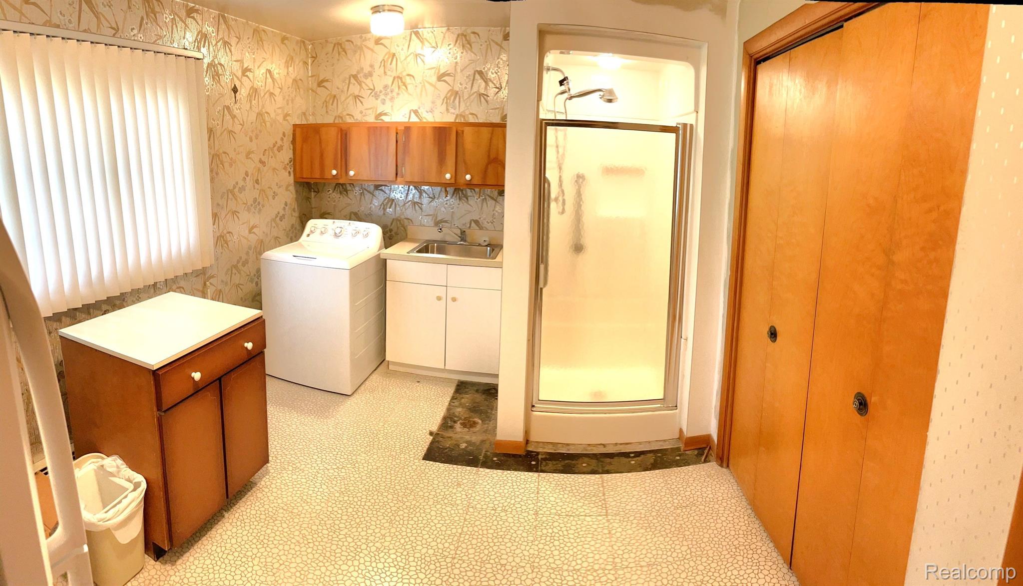 19115 Hannan Road New Boston, MI 48164 - Photo 18 of 28 Gallery Image 18