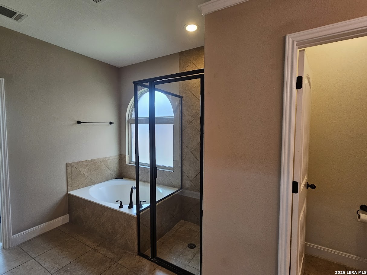 632 Perugia Cibolo, TX 78108 - Photo 23 of 54