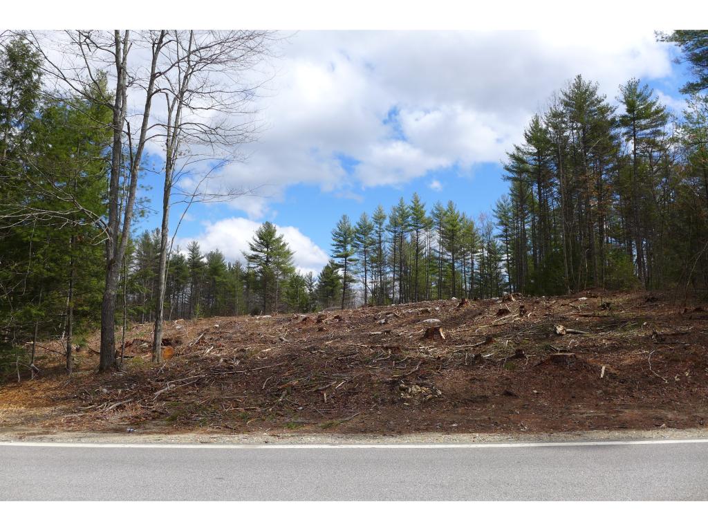 437 Wilsons Crossing Road Auburn, NH 03032 - Photo 2 of 5