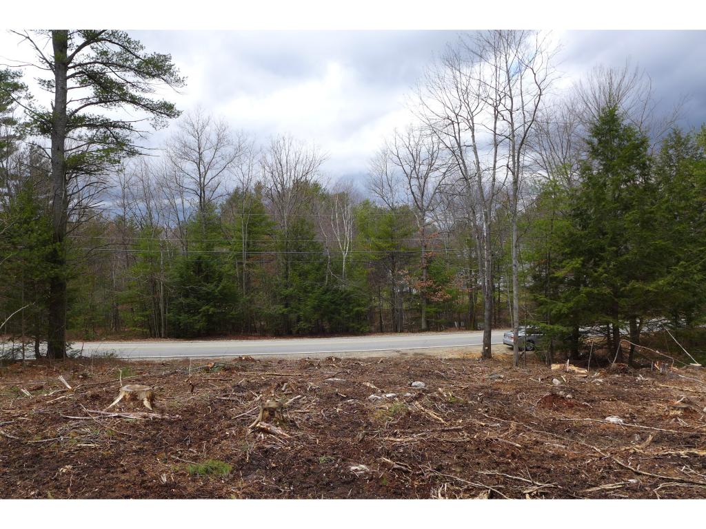 437 Wilsons Crossing Road Auburn, NH 03032 - Photo 5 of 5