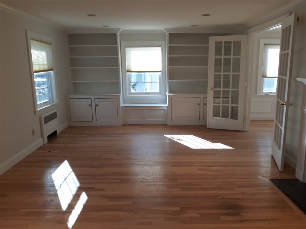 133 Winslow Road, Unit 133 Waban, MA 02468 - Photo 4 of 27