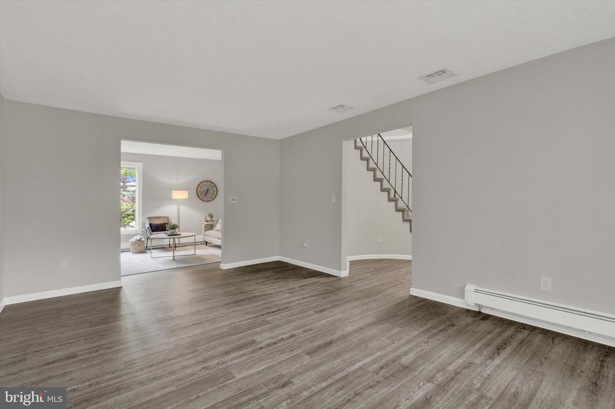 5160 Grandview Road Hanover, PA 17331 - Photo 17 of 34 Gallery Image 17