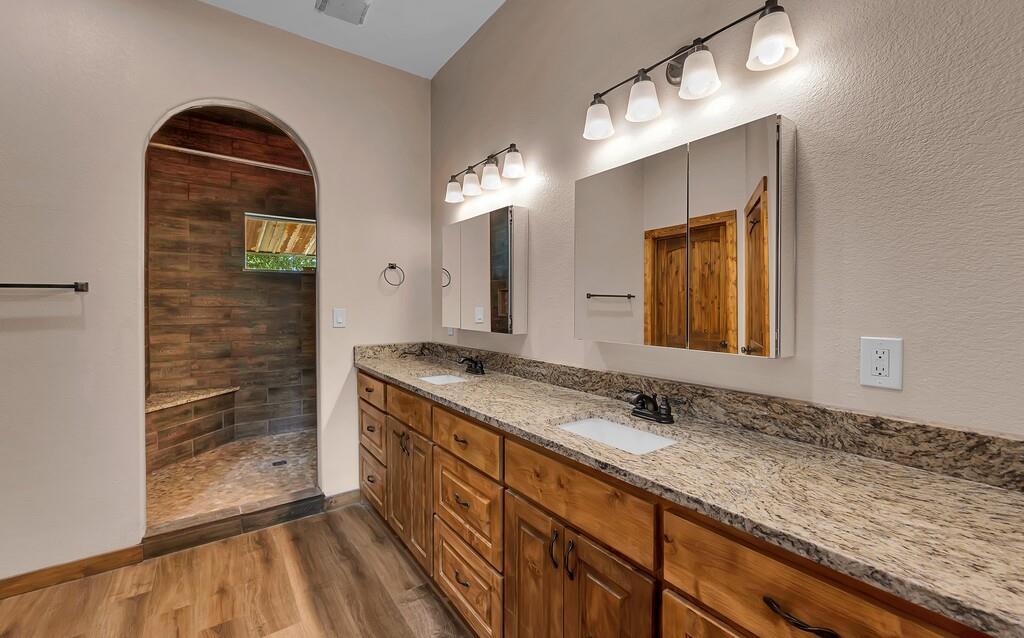 2207 Talbert Ranch Road China Spring, TX 76633 - Photo 16 of 39 Gallery Image 16