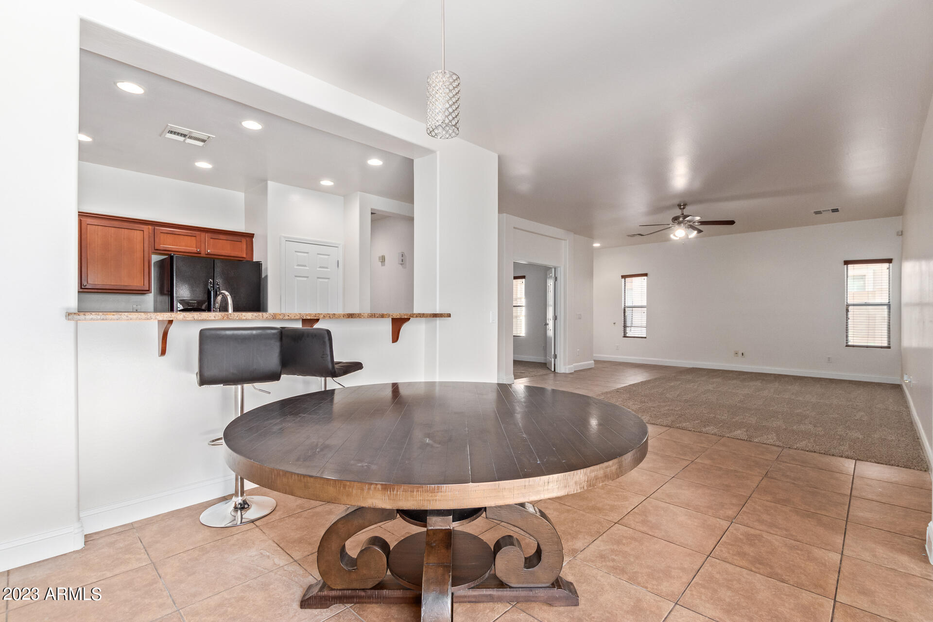 9949 West Chipman Road Tolleson, AZ 85353 - Photo 10 of 32 07-Chipman