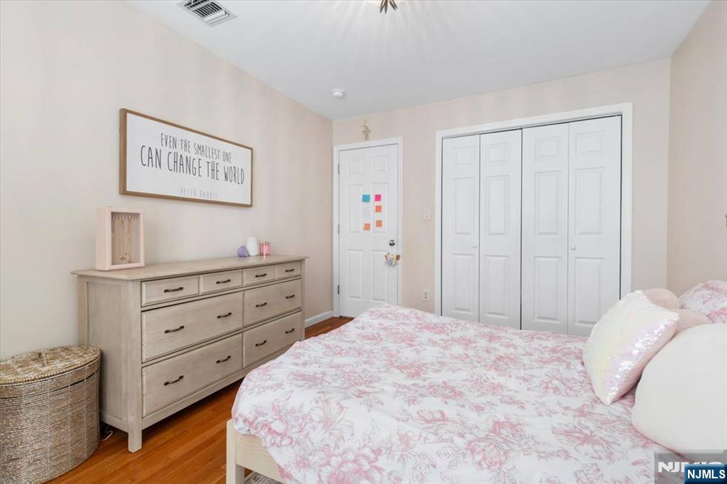 242 Washington Avenue Rutherford, NJ 07070 - Photo 23 of 33