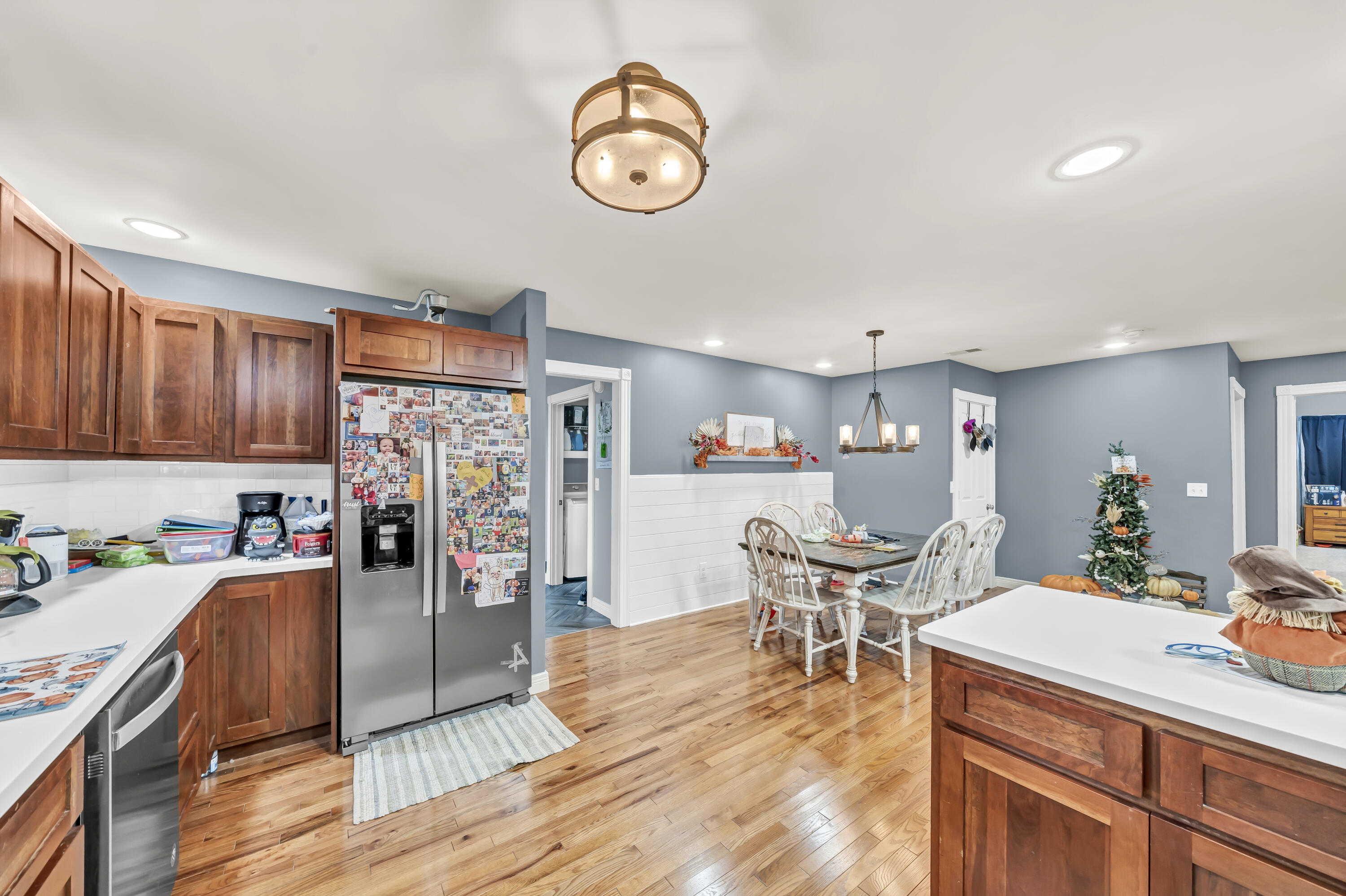 1078 Foxport Road Wallingford, KY 41093 - Photo 21 of 41 A7402098