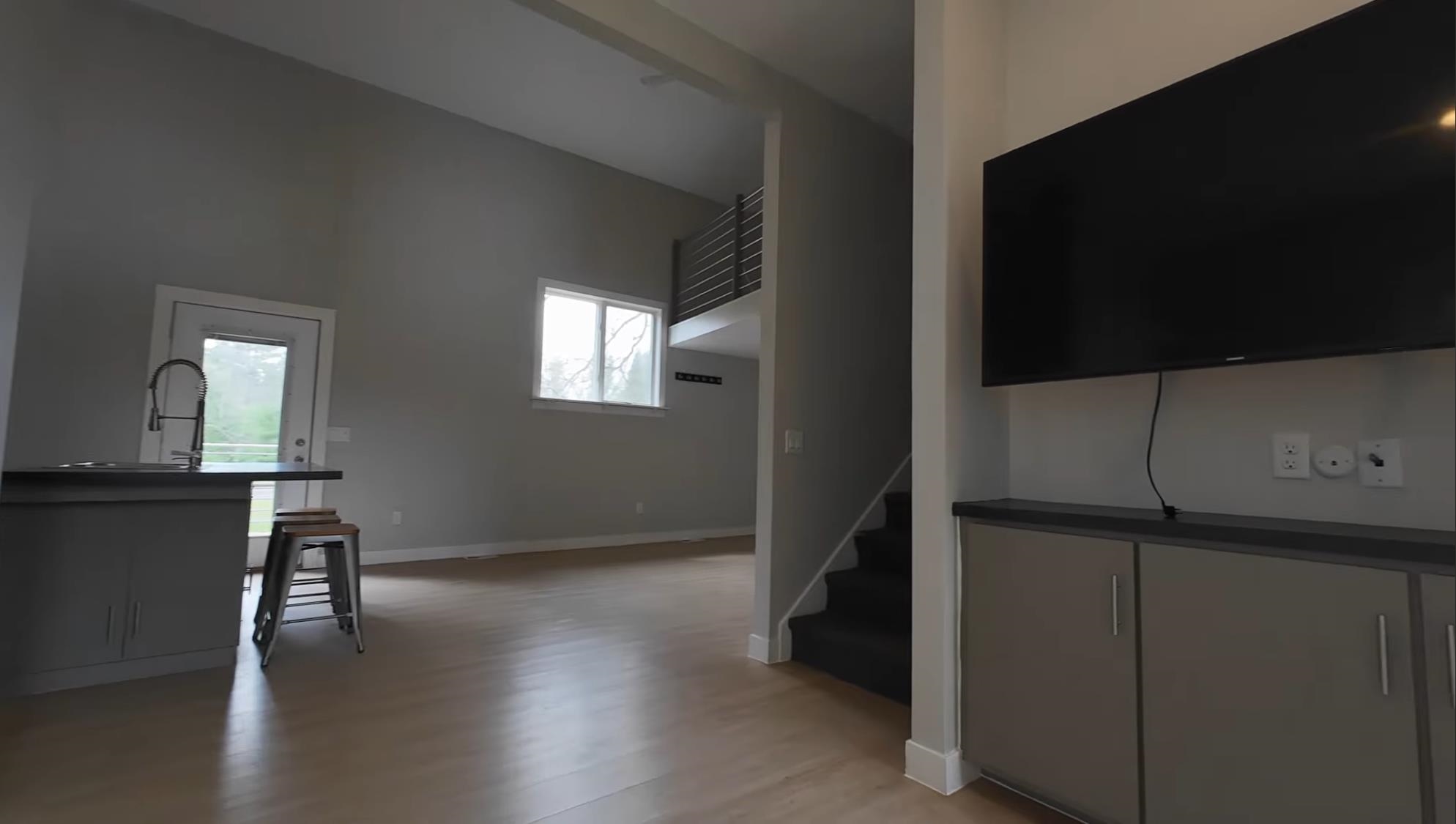 6215 South Garfield Road Kingsley, MI 49649 - Photo 15 of 51