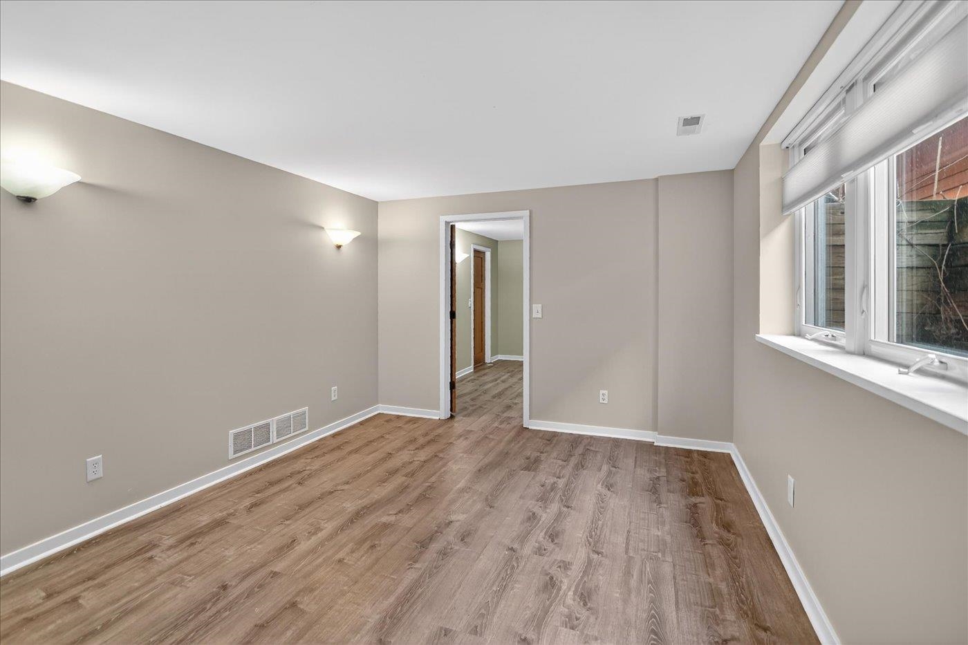 3505 Strawberry Loop Middleton, WI 53562 - Photo 39 of 51