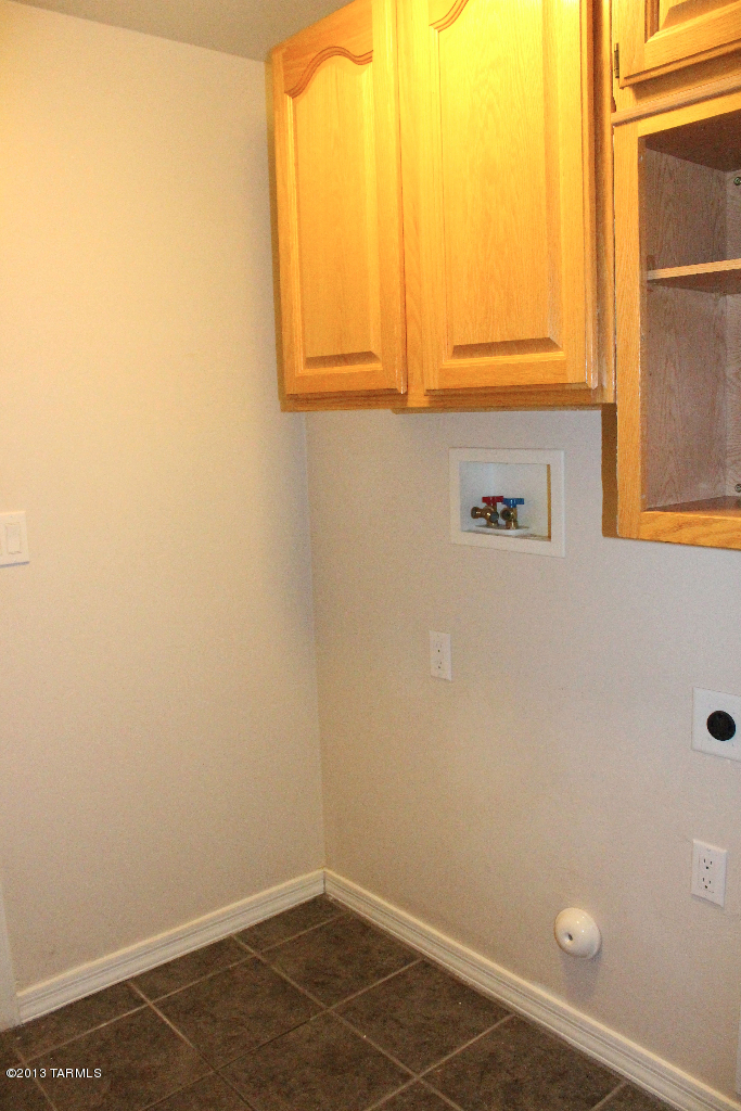 7513 West Dancing Rabbit Court Tucson, AZ 85743 - Photo 28 of 39