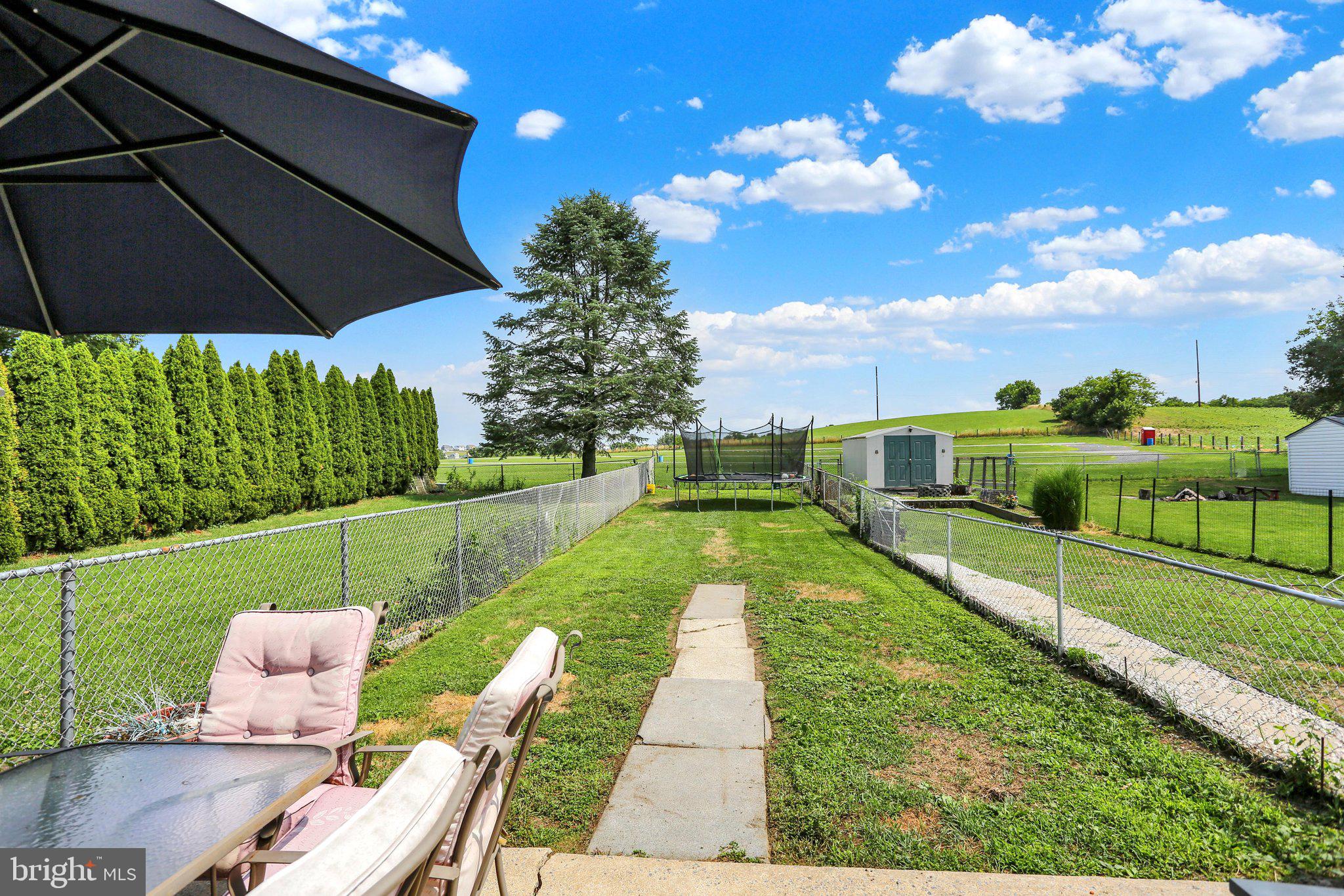 153 Spring Garden Street Leesport, PA 19533 - Photo 26 of 28 E26A1734