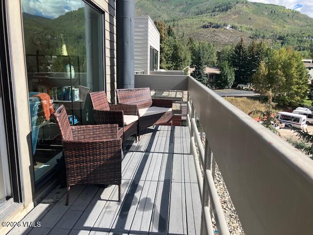 1100 North Frontage Road West, Unit 1523 Vail, CO 81657 - Photo 36 of 45 IMG_1218
