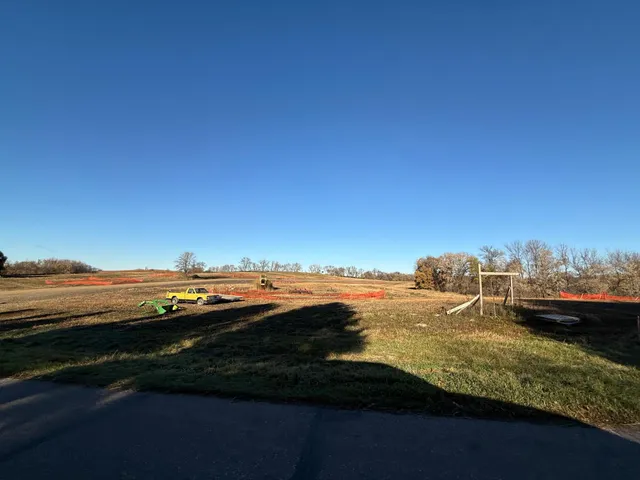 $105,000 | Lot 11-block Alivia's Avenue, Pelican Rapids, MN 56572