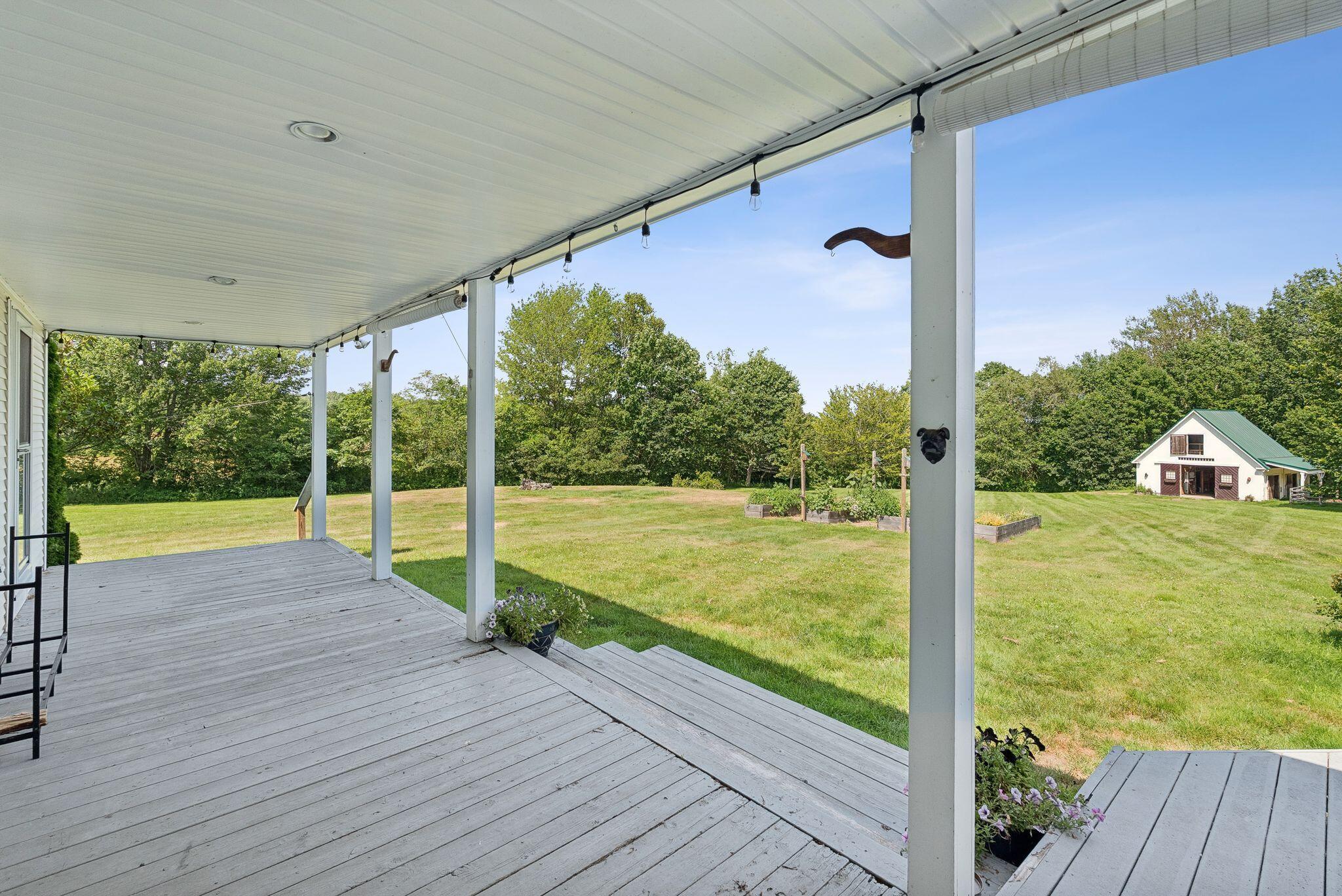 3110 Friendship Road Waldoboro, ME 04572 - Photo 34 of 45 DSC02493
