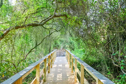 $825,000 | 1732 West County Highway 30A, Unit 402, Santa Rosa Beach, FL 32459