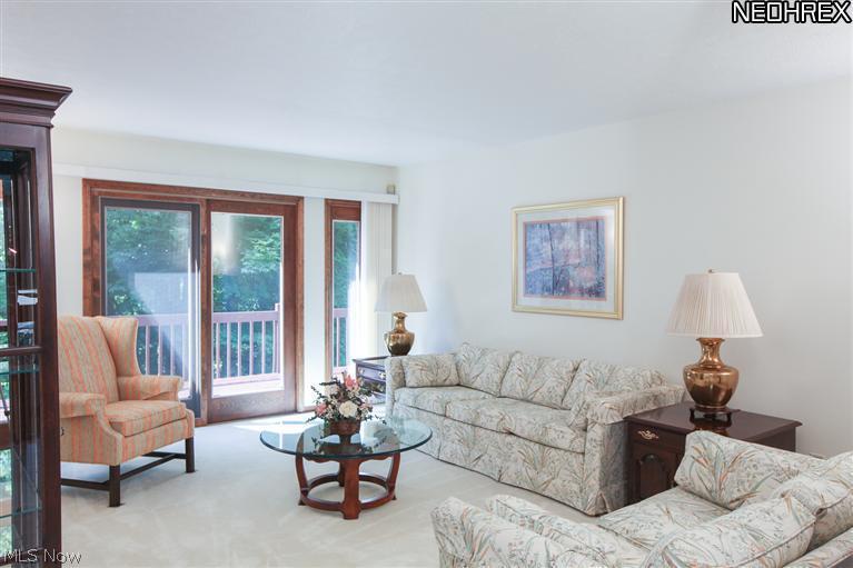 4438 Leffingwell Road Canfield, OH 44406 - Photo 6 of 21 Gallery Image 6